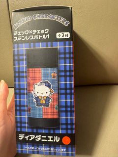 （分類：）位於 。 由 sellclawthing 提交（商品編號 1356687111，圖片 1）。簡介： 。