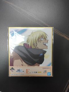 （分類：）位於 。 由 swiftdolphin.7e33cd 提交（商品編號 1356769168，圖片 1）。簡介： 。