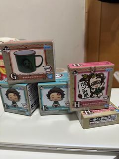 （分類：）位於 。 由 siugoyeung 提交（商品編號 1356754387，圖片 1）。簡介： 。
