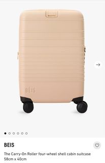 （分類：）位於 。 由 tracyttp 提交（商品編號 1356628744，圖片 1）。簡介： 。