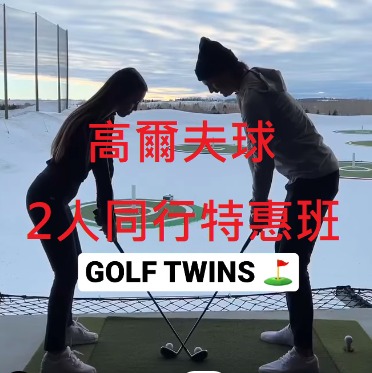 （分類：）位於 。 由 sunhui8899 提交（商品編號 1038274507，圖片 1）。簡介： 。