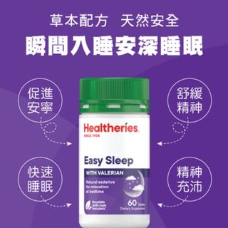 （分類：）位於 。 由 portoemi 提交（商品編號 1356774615，圖片 1）。簡介： 。