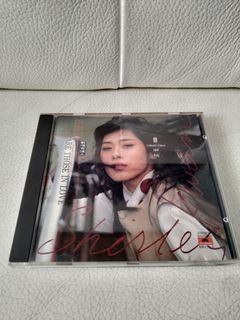 （分類：）位於 。 由 jason_cd.vinyl.4k.bluray 提交（商品編號 1356804572，圖片 1）。簡介： 。