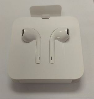 （分類：）位於 。 由 fan40678 提交（商品編號 1356650996，圖片 1）。簡介： 。