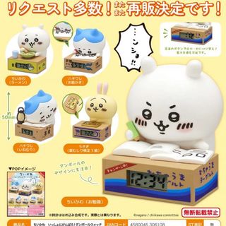（分類：）位於 。 由 friendlymall 提交（商品編號 1356801358，圖片 1）。簡介： 。