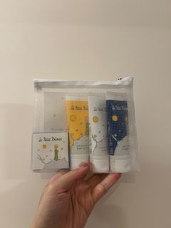 （分類：）位於 。 由 dinosaurson 提交（商品編號 1356716419，圖片 1）。簡介： 。