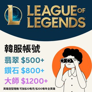 （分類：）位於 。 由 hello.ame 提交（商品編號 1356668196，圖片 1）。簡介： 。