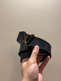 （分類：）位於 。 由 sam3on 提交（商品編號 1356795243，圖片 1）。簡介： 。