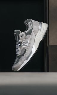 （分類：）位於 。 由 knknxx 提交（商品編號 1356764281，圖片 1）。簡介： 。