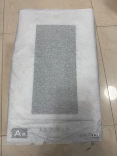 （分類：）位於 。 由 hdming 提交（商品編號 1356778569，圖片 1）。簡介： 。