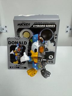 （分類：）位於 。 由 jennifertsc 提交（商品編號 1356694416，圖片 1）。簡介： 。