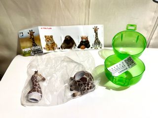 （分類：）位於 。 由 shac123 提交（商品編號 1356793115，圖片 1）。簡介： 。