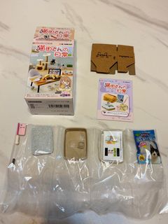 （分類：）位於 。 由 gonlandofans 提交（商品編號 1356706438，圖片 1）。簡介： 。