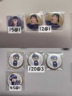 （分類：）位於 。 由 potatoo030 提交（商品編號 1356695525，圖片 1）。簡介： 。