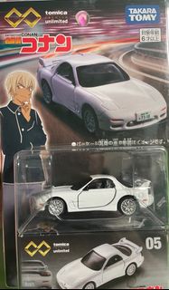（分類：）位於 。 由 terrylam0232 提交（商品編號 1356710460，圖片 1）。簡介： 。