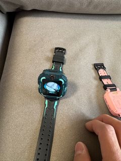 （分類：）位於 。 由 kleqr 提交（商品編號 1356653516，圖片 1）。簡介： 。