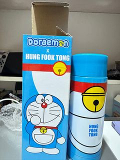 （分類：）位於 。 由 hungtszyin 提交（商品編號 1356763658，圖片 1）。簡介： 。