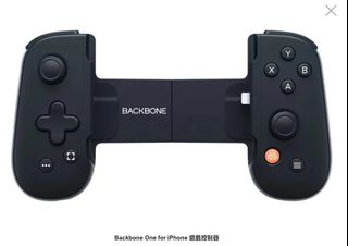 （分類：）位於 。 由 OH_lifestyle 提交（商品編號 1356686813，圖片 1）。簡介： 。