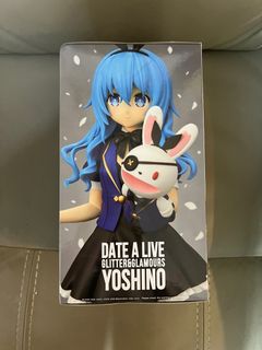 （分類：）位於 。 由 redicksin 提交（商品編號 1356724024，圖片 1）。簡介： 。