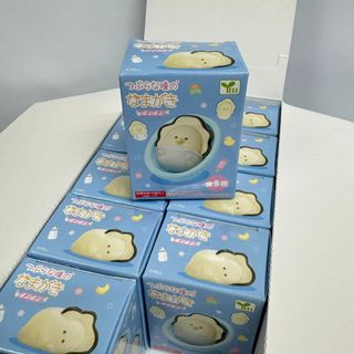 （分類：）位於 。 由 systore0214 提交（商品編號 1356705076，圖片 1）。簡介： 。