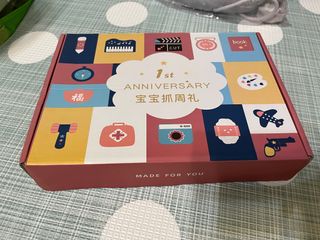 （分類：）位於 。 由 lamgut 提交（商品編號 1356694800，圖片 1）。簡介： 。