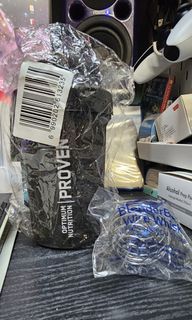 （分類：）位於 。 由 garykit 提交（商品編號 1356750619，圖片 1）。簡介： 。