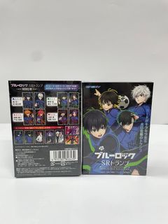 （分類：）位於 。 由 systore0214 提交（商品編號 1356694973，圖片 1）。簡介： 。