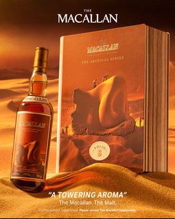 （分類：）位於 。 由 wineplus 提交（商品編號 1356801414，圖片 1）。簡介： 。