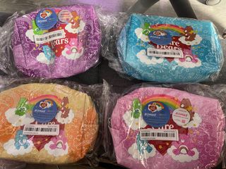 （分類：）位於 。 由 lapchi213 提交（商品編號 1356768064，圖片 1）。簡介： 。