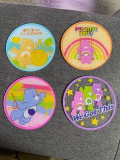 （分類：）位於 。 由 lapchi213 提交（商品編號 1356771364，圖片 1）。簡介： 。