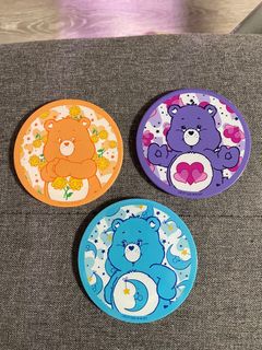 （分類：）位於 。 由 lapchi213 提交（商品編號 1356771802，圖片 1）。簡介： 。