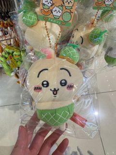 （分類：）位於 。 由 ka.kaaa 提交（商品編號 1356719872，圖片 1）。簡介： 。