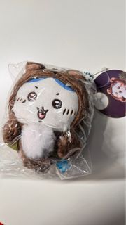 （分類：）位於 。 由 voxa2 提交（商品編號 1356792186，圖片 1）。簡介： 。