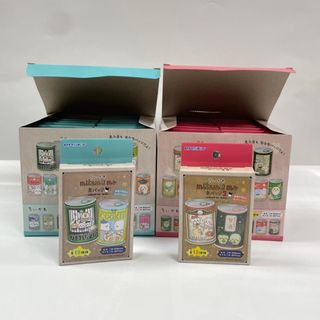 （分類：）位於 。 由 systore0214 提交（商品編號 1356697882，圖片 1）。簡介： 。