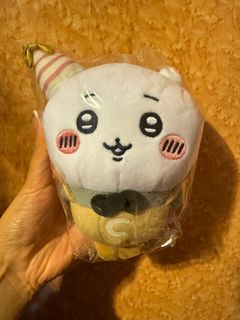 （分類：）位於 。 由 iyyy000 提交（商品編號 1356764836，圖片 1）。簡介： 。