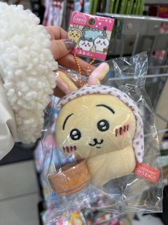 （分類：）位於 。 由 wingggb 提交（商品編號 1356650521，圖片 1）。簡介： 。