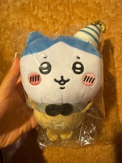 （分類：）位於 。 由 iyyy000 提交（商品編號 1356765242，圖片 1）。簡介： 。