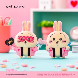 （分類：）位於 。 由 amazing_coffe 提交（商品編號 1356756134，圖片 1）。簡介： 。