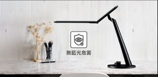 由 d12208 (刊登 ID 1356634606，圖片 1) 提交，位於 的 (類別：)，說明：。