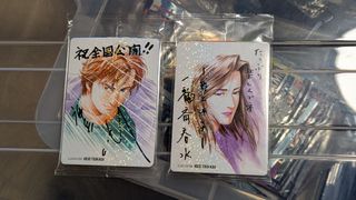 （分類：）位於 。 由 kl719 提交（商品編號 1356768536，圖片 1）。簡介： 。