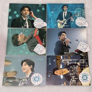 （分類：）位於 。 由 hwj3222 提交（商品編號 1356778708，圖片 1）。簡介： 。