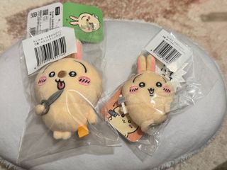 （分類：）位於 。 由 christy48 提交（商品編號 1356770792，圖片 1）。簡介： 。