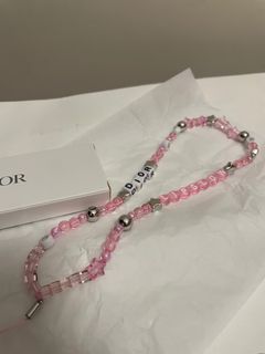 （分類：）位於 。 由 t.square 提交（商品編號 1356790012，圖片 1）。簡介： 。