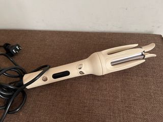 （分類：）位於 。 由 happy00_0 提交（商品編號 1356682053，圖片 1）。簡介： 。
