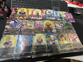 （分類：）位於 。 由 michaelmok1122 提交（商品編號 1356678881，圖片 1）。簡介： 。
