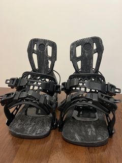 （分類：）位於 。 由 superdady 提交（商品編號 1356771930，圖片 1）。簡介： 。