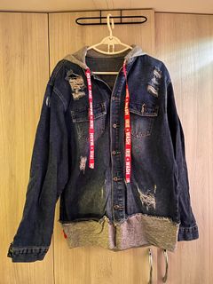 由 wei000 (刊登 ID 1356653919，圖片 1) 提交，位於 的 (類別：)，說明：。