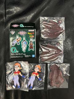 （分類：）位於 。 由 pcyu013 提交（商品編號 1356762863，圖片 1）。簡介： 。