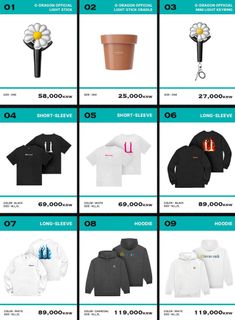 （分類：）位於 。 由 popmartsalee 提交（商品編號 1356720393，圖片 1）。簡介： 。