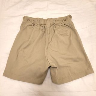 （分類：）位於 。 由 jasmin0101 提交（商品編號 1356717273，圖片 1）。簡介： 。